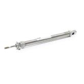 Normzylinder 8520 Neu